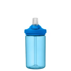 Camelbak Eddy+ Kids 400ml Water Bottle -Outdoor Camping Store kbb166d0613acb576268fc5f614702cc7