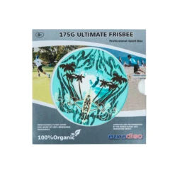 Plastic Ultimate Disc - Surf Illustration -Outdoor Camping Store kbb919805e43f8e09d5ccd5c40deeabe0