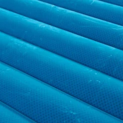 Quechua Air Seconds 2 Person Inflatable Mattress -Outdoor Camping Store kbbba1427297466f78cae98e5250e0248