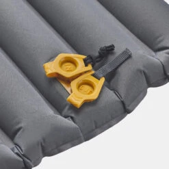 Trekking Inflatable Mattress MT500 Air Insulator XL - 195 X 60 Cm 13 Trekking Inflatable Mattress MT500 Air Insulator XL - 195 X 60 Cm -Outdoor Camping Store kbc4aee93161a652e18427d9b1b1a9da4