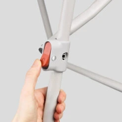 Quechua Folding Dining Camping Chair -Outdoor Camping Store kbc5a82dce52bbce88c10503e6a9b3ea7