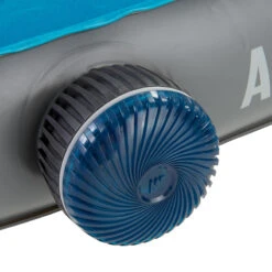 Quechua Replacement Plug For Air Mattress -Outdoor Camping Store kbc93e184da3f47226eeba1eb1dad18d2