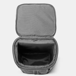 Quechua Isothermal Backpack 25 L 21 Quechua Isothermal Backpack 25 L -Outdoor Camping Store kbe0ecfed55de15ca581ca4ba41cac7c9