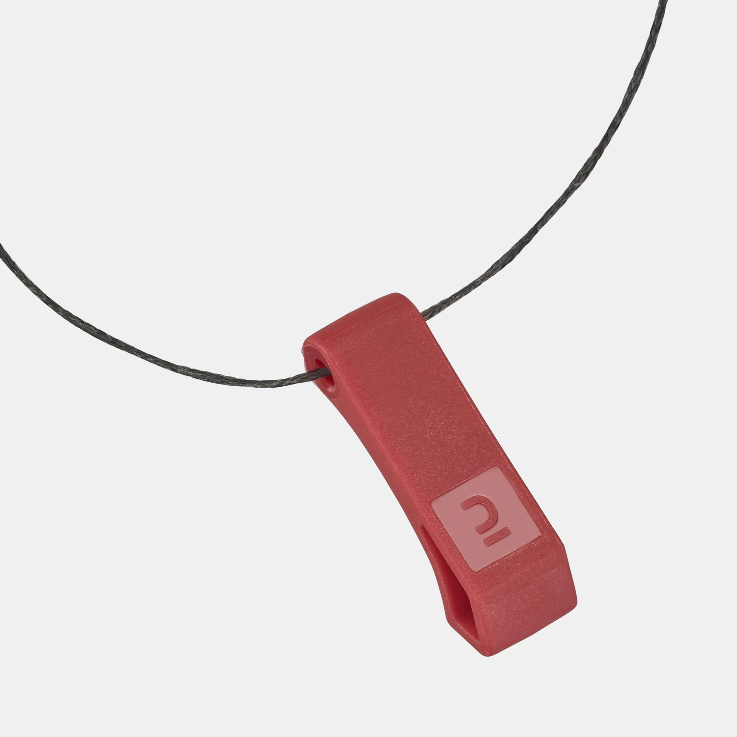 Dynamo Head Torch - 15 Lumens 10 Dynamo Head Torch - 15 Lumens - Image 10