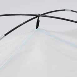 Quechua 2 Man Tent -Outdoor Camping Store kbe73859445417ec755c7a289a72725d2