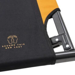 Darche XL100 Ultra Camp Bed -Outdoor Camping Store kbe88231b654ce1ebc012f1c8fe8b40a5