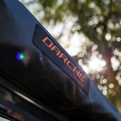 Darche 2m Slimline Eclipse Vehicle Awning -Outdoor Camping Store kbead2aceddcbb07e09cc25edb2684cd7 1