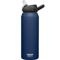 Camelbak Eddy+ SST Vacuum Insulated Filtered By Lifestraw 12 Camelbak Eddy+ SST Vacuum Insulated Filtered By Lifestraw -Outdoor Camping Store kbf8cf48701788699286fc69d70778ca4