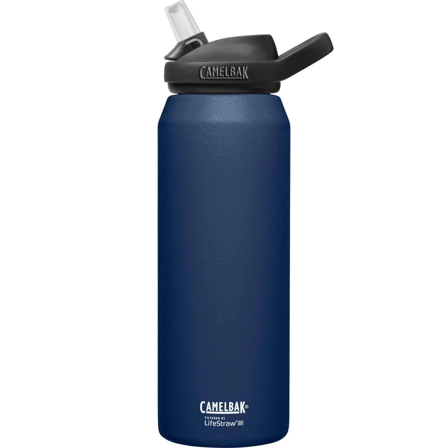 Camelbak Eddy+ SST Vacuum Insulated Filtered By Lifestraw 5 Camelbak Eddy+ SST Vacuum Insulated Filtered By Lifestraw - Image 5