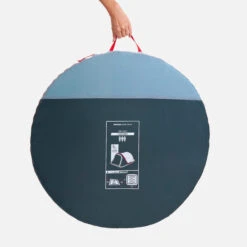 Quechua 3 Man Tent -Outdoor Camping Store kc095213f2ba4caecbd30b322b1ca73bf