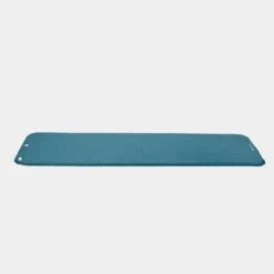 Quechua SELF-INFLATING CAMPING MATTRESS - BASIC 60 CM -Outdoor Camping Store kc09b5d8bff752e0eb0ef2a665c7a44ba
