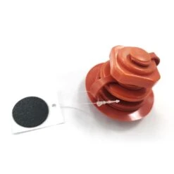 Quechua Double Air Mattress -Outdoor Camping Store kc0c98973be1c8102f8cf5a710e1b5ff7