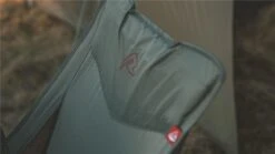 Robens Folding Granite Grey Observer Lightweight Camping Chair -Outdoor Camping Store kc0e3ae3512fedd5f5f7ce4e92ab7ad40