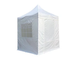 2x2 Pop Up Gazebo With 4 Superior Side Panels -Outdoor Camping Store kc1ba19378c1e1d185689bd446eaaee53