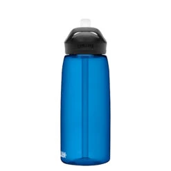 Camelbak Eddy+ 1L Water Bottle 35 Camelbak Eddy+ 1L Water Bottle -Outdoor Camping Store kc1eaf987f1f8b1b67bdeeaf383108a42