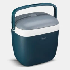 Quechua RIGID CAMPING COOLER 10 Quechua RIGID CAMPING COOLER -Outdoor Camping Store kc207f9c677f791439a639db7ac739252