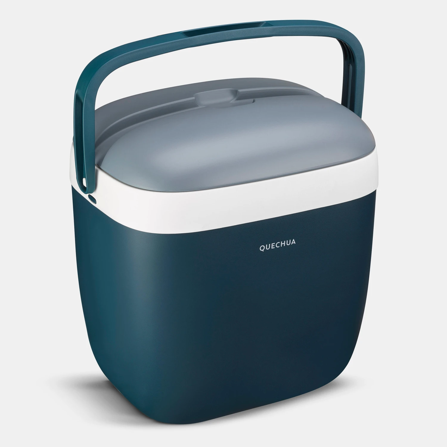 Quechua RIGID CAMPING COOLER 5 Quechua RIGID CAMPING COOLER - Image 5