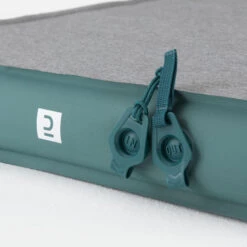 Quechua INFLATABLE CAMPING MATTRESS - ULTIM COMFORT 70 CM -Outdoor Camping Store kc23cfa4941a437b0b5f8e2ff6cae8ade