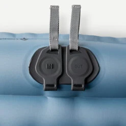 Inflatable Trekking Mattress - MT900 Air XL - 195 X 60 Cm - 1 -Outdoor Camping Store kc2bedc53b06b2830a8d72e9eb3dc813f 1