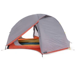 3 Man Dome Trekking Tent - MT900 19 3 Man Dome Trekking Tent - MT900 -Outdoor Camping Store kc2c818da74fc23c77a3233ebd9a87f54