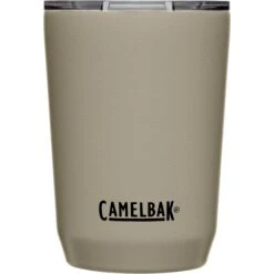 Camelbak Horizon Tumbler SST Vacuum Insulated -Outdoor Camping Store kc3621caca9702c349ddcfc86ae733990