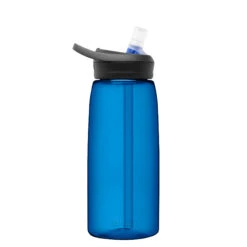 Camelbak Eddy+ 1L Water Bottle 34 Camelbak Eddy+ 1L Water Bottle -Outdoor Camping Store kc386e7fb89366cea500385c8eb0a5ee4