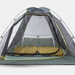 TROPICAL FREESTANDING TREKKING MOSQUITO NET TENT -Outdoor Camping Store kc3df255797b6634cb1e49b81907a9b7c