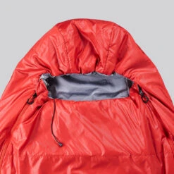 Trekking Sleeping Bag MT500 15°C 24 Trekking Sleeping Bag MT500 15°C -Outdoor Camping Store kc3e08fc64009de95dd241bee1329258d