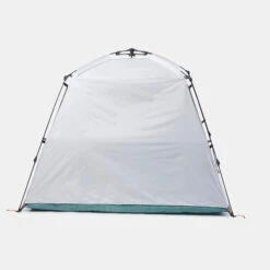 Quechua Instant Camping Shelter 4 Person -Outdoor Camping Store kc3ebfdedee4549edd5b0dabbf535bb09