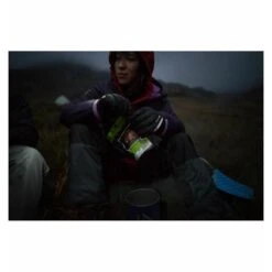 Wayfayrer Silver Expedition Pack - 6 Meals With Carry Bag -Outdoor Camping Store kc53b9311728081a6a17a74cced23f26e