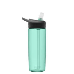 Camelbak Eddy+ 600ml Water Bottle 14 Camelbak Eddy+ 600ml Water Bottle -Outdoor Camping Store kc63d6933b38ccbed58fbe655c01e2930