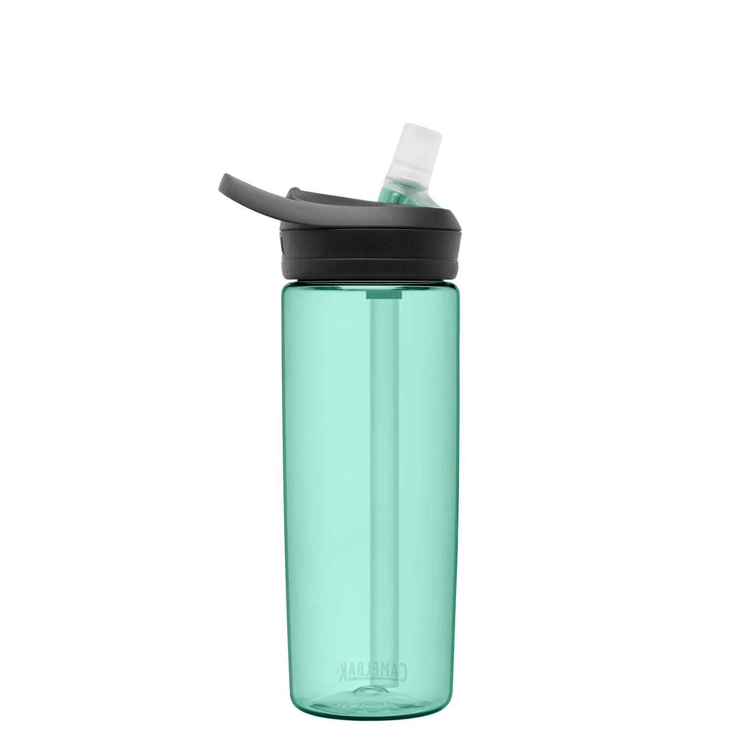 Camelbak Eddy+ 600ml Water Bottle 7 Camelbak Eddy+ 600ml Water Bottle - Image 7