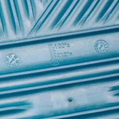 Stainless Steel 1 Person Cooking Set 0.9L -Outdoor Camping Store kc648997cb7e3eb6d4928d05bc6565c33