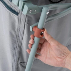 Quechua Camping Large Folding Kitchen Cabinet -Outdoor Camping Store kc648dcd9c85969b5505526e4cc239e5e