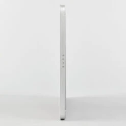 Quechua FOLDING CAMPING TABLE – 2 TO 4 PEOPLE 26 Quechua FOLDING CAMPING TABLE – 2 TO 4 PEOPLE -Outdoor Camping Store kc67f4d90c6bdb4ef3ba54ff96e8c4ba6