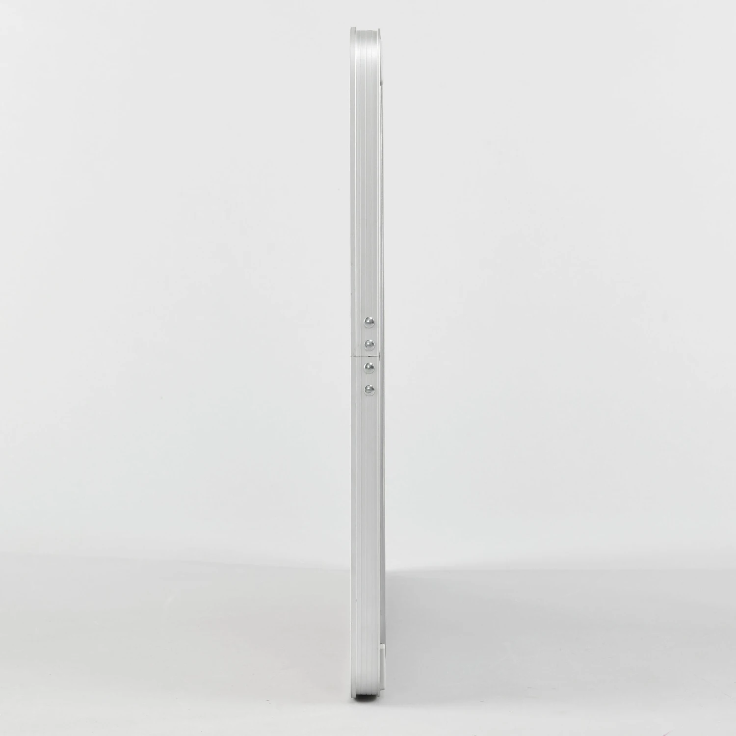 Quechua FOLDING CAMPING TABLE – 2 TO 4 PEOPLE 12 Quechua FOLDING CAMPING TABLE – 2 TO 4 PEOPLE - Image 12