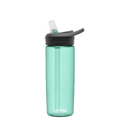 Camelbak Eddy+ 600ml Water Bottle 12 Camelbak Eddy+ 600ml Water Bottle -Outdoor Camping Store kc70092c8d10a288b3c9bd771d1db0104
