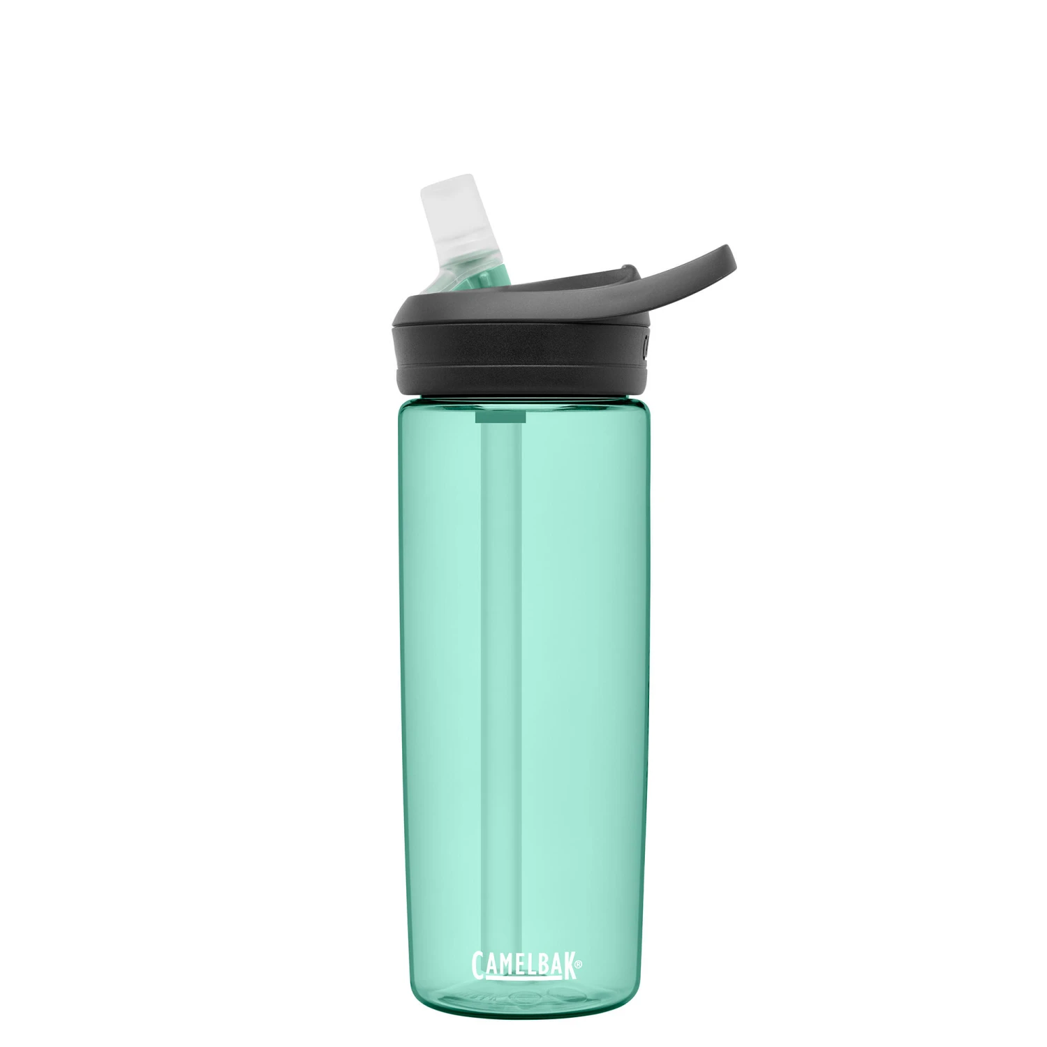 Camelbak Eddy+ 600ml Water Bottle 5 Camelbak Eddy+ 600ml Water Bottle - Image 5