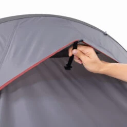 3 Man Tunnel Trekking Tent - MT900 Ultralight -Outdoor Camping Store kc73093230adb1dfcdb4d8c88812e4c04