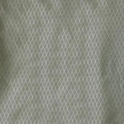 Trekking Sleeping Bag MT500 0°C 25 Trekking Sleeping Bag MT500 0°C -Outdoor Camping Store kc765b751b435f64f8faef9ffe0f109ef