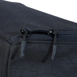 Riverside 300 Bike Handlebar Bag 2.5L 21 Riverside 300 Bike Handlebar Bag 2.5L -Outdoor Camping Store kc7ea24e3bd8c9dd8381691caa7e3aa08