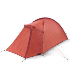 2 Man Dome Trekking Tent 17 2 Man Dome Trekking Tent -Outdoor Camping Store kc8080db9f5714c7284441e4d2f6820de
