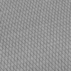 Inflatable Travel Pillow -Outdoor Camping Store kc8117ab067c6e2a2d4a9f24ac210e324