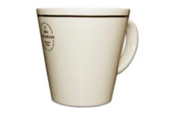 OLPRO Signature Square Melamine Set (8 Piece) 8 OLPRO Signature Square Melamine Set (8 Piece) -Outdoor Camping Store kc827ae23dafd23c78bdbb1be53cb9b11 1