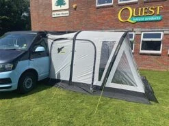 Quest Falcon 300 Air Low 10 Quest Falcon 300 Air Low -Outdoor Camping Store kc9987582acd000273280e399388ac2ba