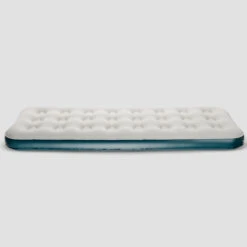 Quechua Single Camping Mattress -Outdoor Camping Store kca10ad51dfafc035a716a8f890d6891a