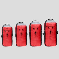 Trekking Sleeping Bag MT500 15°C 27 Trekking Sleeping Bag MT500 15°C -Outdoor Camping Store kca326a74c97b224a9425ee4e8974eb19