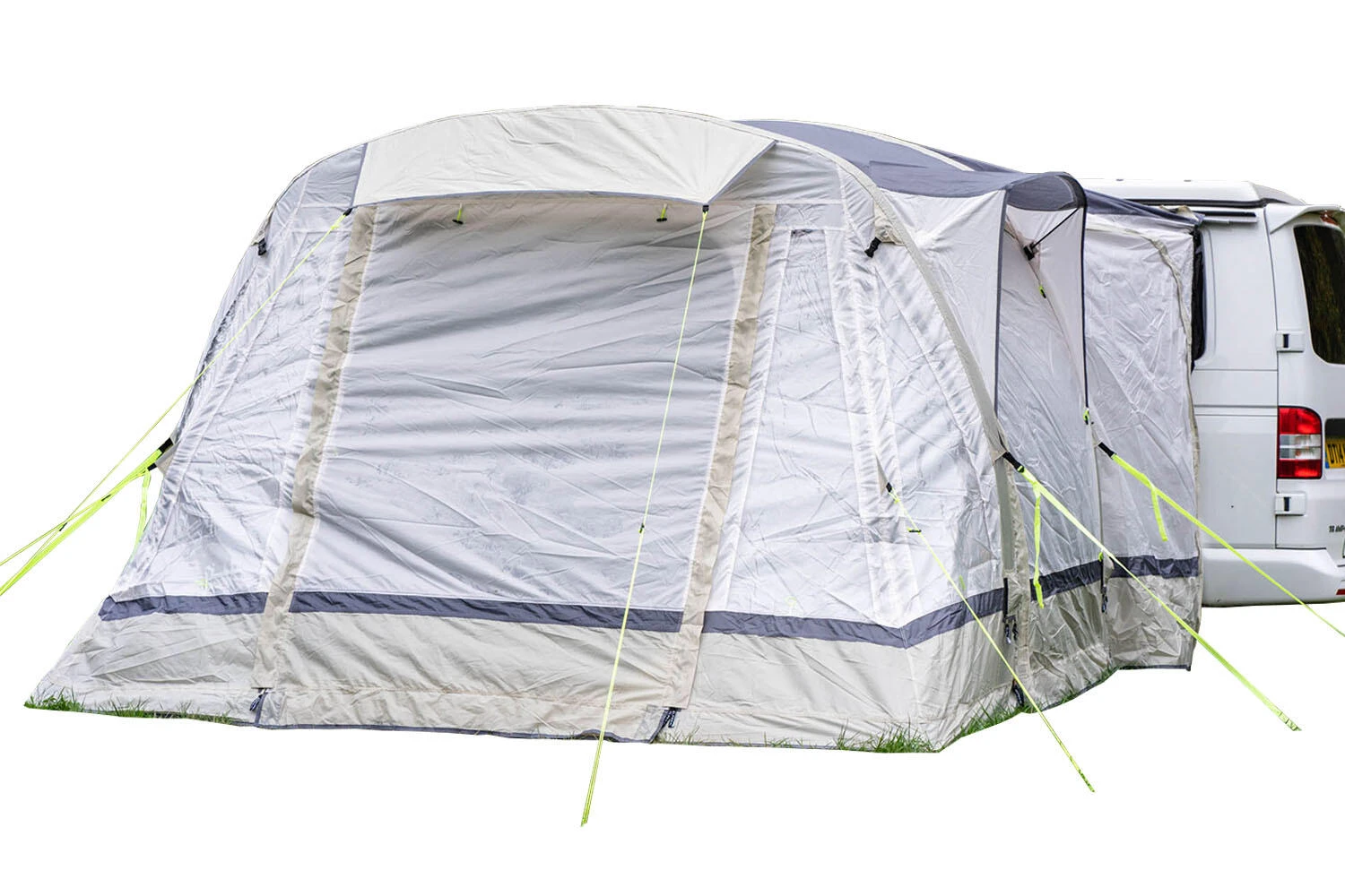 OLPRO Loopo Breeze 2 OLPRO Loopo Breeze - Image 2