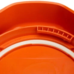 WATERTIGHT CANOE 16 WATERTIGHT CANOE -Outdoor Camping Store kca7ebfdcc4f4a1a96f818223748d77b4