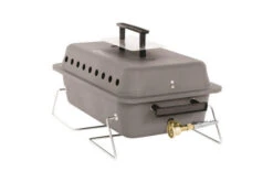 Outwell Asado Gas BBQ Grill -Outdoor Camping Store kcb70c909b419640023b30fe22e4e87da